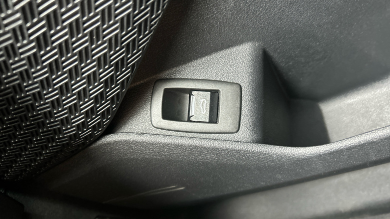 BMW iX1 150kW eDrive20 M Sport 65kWh 5dr Auto Electric Estate